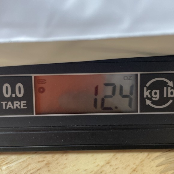 PrAna Hiking Pants Womens 6 Roll Up Performance Outdoor Hiking Workwear Gorpcore - Picture 14 of 14